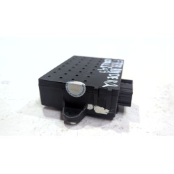 Recambio de modulo electronico para land rover freelander i (l314) 2.0 td4 4x4 referencia OEM IAM XVD500021  