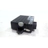 Recambio de modulo electronico para land rover freelander i (l314) 2.0 td4 4x4 referencia OEM IAM XVD500021  
