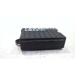 Recambio de modulo electronico para land rover freelander i (l314) 2.0 td4 4x4 referencia OEM IAM XVD500021  