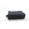 Recambio de modulo electronico para land rover freelander i (l314) 2.0 td4 4x4 referencia OEM IAM XVD500021  