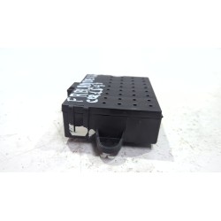 Recambio de modulo electronico para land rover freelander i (l314) 2.0 td4 4x4 referencia OEM IAM XVD500021  