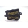 Recambio de modulo electronico para land rover freelander i (l314) 2.0 td4 4x4 referencia OEM IAM XVD500021  