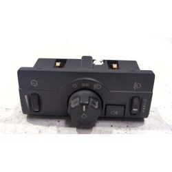 MANDO LUCES 6G9N13A024JE 
