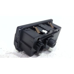 Recambio de mando luces para land rover freelander i (l314) 2.0 td4 4x4 referencia OEM IAM 6G9N13A024JE  