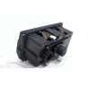 Recambio de mando luces para land rover freelander i (l314) 2.0 td4 4x4 referencia OEM IAM 6G9N13A024JE  