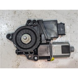 Recambio de motor elevalunas trasero izquierdo para kia ceed (jd)(2012) 1.4 business [1,4 ltr. - 66 kw crdi cat] referencia OEM 