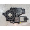Recambio de motor elevalunas trasero izquierdo para kia ceed (jd)(2012) 1.4 business [1,4 ltr. - 66 kw crdi cat] referencia OEM 
