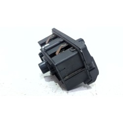 Recambio de mando luces para land rover freelander i (l314) 2.0 td4 4x4 referencia OEM IAM 6G9N13A024JE  
