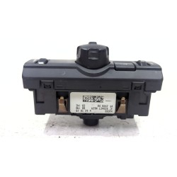 Recambio de mando luces para land rover freelander i (l314) 2.0 td4 4x4 referencia OEM IAM 6G9N13A024JE  