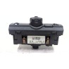 Recambio de mando luces para land rover freelander i (l314) 2.0 td4 4x4 referencia OEM IAM 6G9N13A024JE  