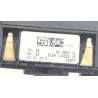 Recambio de mando luces para land rover freelander i (l314) 2.0 td4 4x4 referencia OEM IAM 6G9N13A024JE  