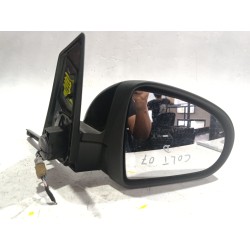 RETROVISOR DERECHO e9024259 