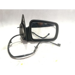 RETROVISOR DERECHO 0204HF 