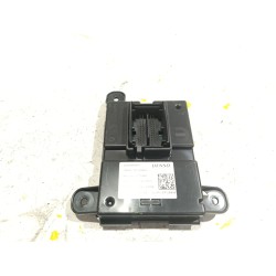 MODULO ELECTRONICO 00505654570 