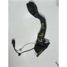 Recambio de potenciometro pedal gas para citroën c4 berlina (06.2004) 2.0 16v referencia OEM IAM F00C3E2429  