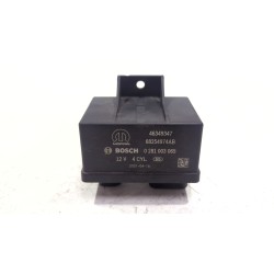 CAJA PRECALENTAMIENTO 68254974AB 