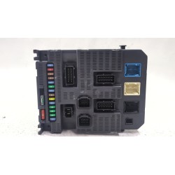 BSI 9663798480 