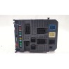 Recambio de bsi para peugeot 807 (eb_) 2.0 hdi referencia OEM IAM 9663798480  