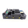 Recambio de bsi para peugeot 807 (eb_) 2.0 hdi referencia OEM IAM 9663798480  