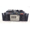 Recambio de bsi para peugeot 807 (eb_) 2.0 hdi referencia OEM IAM 9663798480  
