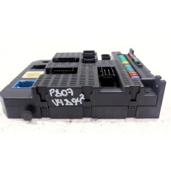 Recambio de bsi para peugeot 807 (eb_) 2.0 hdi referencia OEM IAM 9663798480  