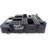 Recambio de bsi para peugeot 807 (eb_) 2.0 hdi referencia OEM IAM 9663798480  