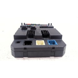 Recambio de bsi para peugeot 807 (eb_) 2.0 hdi referencia OEM IAM 9663798480  