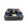 Recambio de bsi para peugeot 807 (eb_) 2.0 hdi referencia OEM IAM 9663798480  