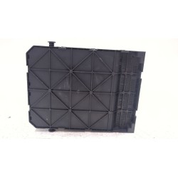 Recambio de bsi para peugeot 807 (eb_) 2.0 hdi referencia OEM IAM 9663798480  