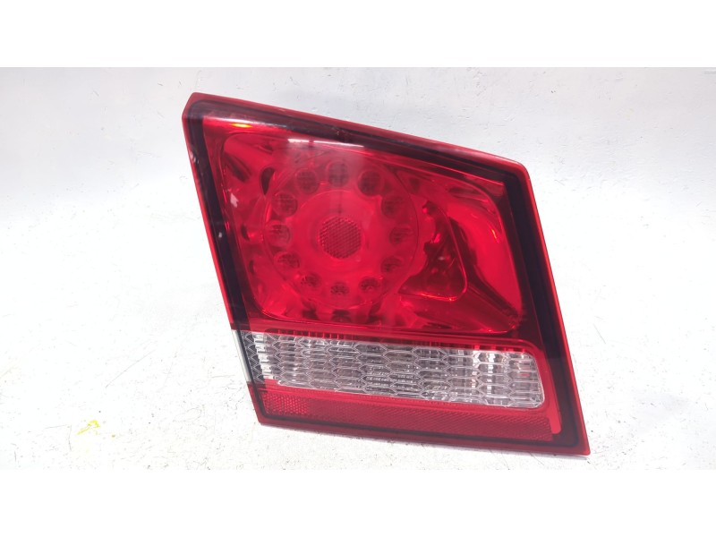 Recambio de piloto trasero izquierdo para fiat freemont (345_) 2.0 jtd 4x4 referencia OEM IAM 68078517AE  