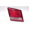 Recambio de piloto trasero izquierdo para fiat freemont (345_) 2.0 jtd 4x4 referencia OEM IAM 68078517AE  