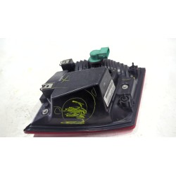 Recambio de piloto trasero izquierdo para fiat freemont (345_) 2.0 jtd 4x4 referencia OEM IAM 68078517AE  