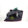 Recambio de piloto trasero izquierdo para fiat freemont (345_) 2.0 jtd 4x4 referencia OEM IAM 68078517AE  