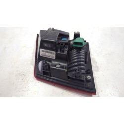 Recambio de piloto trasero izquierdo para fiat freemont (345_) 2.0 jtd 4x4 referencia OEM IAM 68078517AE  