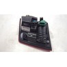 Recambio de piloto trasero izquierdo para fiat freemont (345_) 2.0 jtd 4x4 referencia OEM IAM 68078517AE  