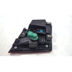 Recambio de piloto trasero izquierdo para fiat freemont (345_) 2.0 jtd 4x4 referencia OEM IAM 68078517AE  