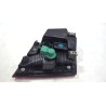 Recambio de piloto trasero izquierdo para fiat freemont (345_) 2.0 jtd 4x4 referencia OEM IAM 68078517AE  