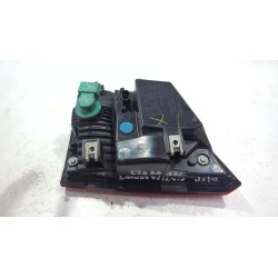 Recambio de piloto trasero izquierdo para fiat freemont (345_) 2.0 jtd 4x4 referencia OEM IAM 68078517AE  