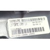 Recambio de piloto trasero izquierdo para fiat freemont (345_) 2.0 jtd 4x4 referencia OEM IAM 68078517AE  