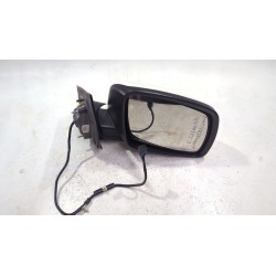 RETROVISOR DERECHO E11026144 