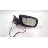 Recambio de retrovisor derecho para fiat freemont (345_) 2.0 jtd 4x4 referencia OEM IAM E11026144  