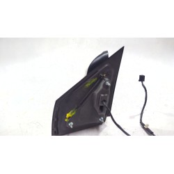 Recambio de retrovisor derecho para fiat freemont (345_) 2.0 jtd 4x4 referencia OEM IAM E11026144  