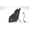 Recambio de retrovisor derecho para fiat freemont (345_) 2.0 jtd 4x4 referencia OEM IAM E11026144  