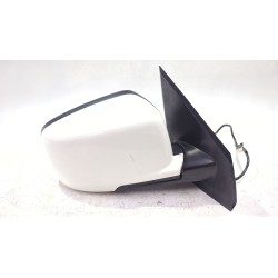 Recambio de retrovisor derecho para fiat freemont (345_) 2.0 jtd 4x4 referencia OEM IAM E11026144  
