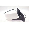 Recambio de retrovisor derecho para fiat freemont (345_) 2.0 jtd 4x4 referencia OEM IAM E11026144  