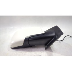 Recambio de retrovisor derecho para fiat freemont (345_) 2.0 jtd 4x4 referencia OEM IAM E11026144  