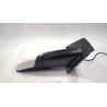 Recambio de retrovisor derecho para fiat freemont (345_) 2.0 jtd 4x4 referencia OEM IAM E11026144  
