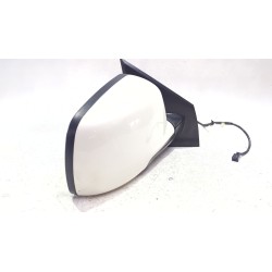 Recambio de retrovisor derecho para fiat freemont (345_) 2.0 jtd 4x4 referencia OEM IAM E11026144  