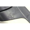 Recambio de retrovisor derecho para fiat freemont (345_) 2.0 jtd 4x4 referencia OEM IAM E11026144  