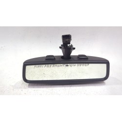 RETROVISOR INTERIOR 57010495AB 
